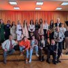 «Оживає у серці любов» концерт-запис пісень Квітки Цісик, 29.04.2026 р.