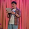 «Оживає у серці любов» концерт-запис пісень Квітки Цісик, 29.04.2026 р.