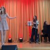 «Оживає у серці любов» концерт-запис пісень Квітки Цісик, 29.04.2026 р.