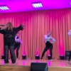 «Оживає у серці любов» концерт-запис пісень Квітки Цісик, 29.04.2026 р.