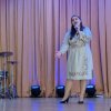 «Оживає у серці любов» концерт-запис пісень Квітки Цісик, 29.04.2026 р.