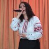 «Оживає у серці любов» концерт-запис пісень Квітки Цісик, 29.04.2026 р.