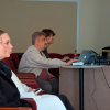 «Оживає у серці любов» концерт-запис пісень Квітки Цісик, 29.04.2026 р.