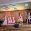 «Оживає у серці любов» концерт-запис пісень Квітки Цісик, 29.04.2026 р.