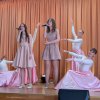 «Оживає у серці любов» концерт-запис пісень Квітки Цісик, 29.04.2026 р.