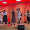 «Оживає у серці любов» концерт-запис пісень Квітки Цісик, 29.04.2026 р.