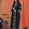 «Оживає у серці любов» концерт-запис пісень Квітки Цісик, 29.04.2026 р.