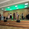 «Оживає у серці любов» концерт-запис пісень Квітки Цісик, 29.04.2026 р.