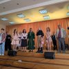 «Оживає у серці любов» концерт-запис пісень Квітки Цісик, 29.04.2026 р.