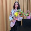 «Оживає у серці любов» концерт-запис пісень Квітки Цісик, 29.04.2026 р.