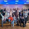 «Оживає у серці любов» концерт-запис пісень Квітки Цісик, 29.04.2026 р.