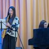 «Оживає у серці любов» концерт-запис пісень Квітки Цісик, 29.04.2026 р.