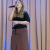 «Оживає у серці любов» концерт-запис пісень Квітки Цісик, 29.04.2026 р.