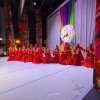 Міжнародний фестиваль-конкурс танцю народів світу «Веселкова Терпсихора» 2026