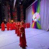 Міжнародний фестиваль-конкурс танцю народів світу «Веселкова Терпсихора» 2026