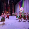 Міжнародний фестиваль-конкурс танцю народів світу «Веселкова Терпсихора» 2026