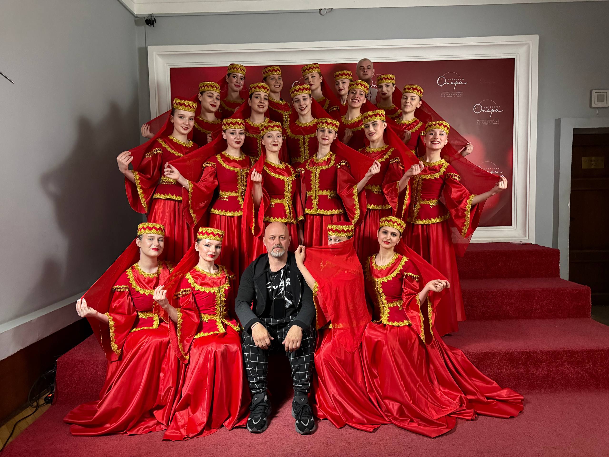 ВТ1