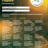 Перемога Народного художнього колективу студентського хору «Brevis» і камерного вокального ансамблю «Аколада» на VII Міжнародному музичному фестивалі «Music Days in UA»