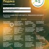 Перемога Народного художнього колективу студентського хору «Brevis» і камерного вокального ансамблю «Аколада» на VII Міжнародному музичному фестивалі «Music Days in UA»