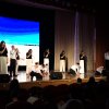 ГУРТ «ALIVE-СПІВ-PROJECTS»
