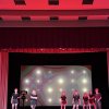 ГУРТ «ALIVE-СПІВ-PROJECTS»