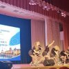ГУРТ «ALIVE-СПІВ-PROJECTS»