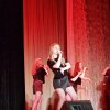 ГУРТ «ALIVE-СПІВ-PROJECTS»