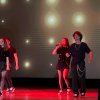 ГУРТ «ALIVE-СПІВ-PROJECTS»