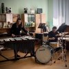 Проєкт «Drum Forum»