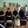 Проєкт «Drum Forum»