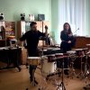 Проєкт «Drum Forum»