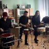 Проєкт «Drum Forum»