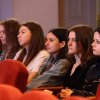 Культурно-мистецький проєкт «Музичний міст: Україна – Європа»