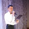 Культурно-мистецький проєкт «Музичний міст: Україна – Європа»