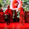 Культурно-мистецький проєкт «Музичний міст: Україна – Європа»