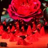 Культурно-мистецький проєкт «Музичний міст: Україна – Європа»