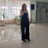 Музичний антракт «Motivi vocali italiani»