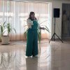 Музичний антракт «Motivi vocali italiani»