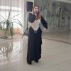 Музичний антракт «Motivi vocali italiani»