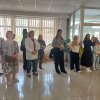 Музичний антракт «Motivi vocali italiani»