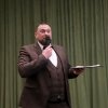 Волонтерський культурно-мистецький проєкт «Україна – це ми»