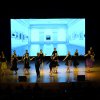 Звітний концерт кафедри хореографії «Окрилені»
