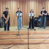 «Парад ансамблів» 20 травня 2026 року