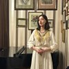 Концертна програма «А серце б’ється, ожива…», присвячена Дню народження Тараса Шевченка