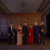 Участь Станіслава Гумінюка у концерті «Горовиць-Тріумф»
