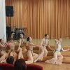 «Співочий вайб»: мистецтво, що об’єднує
