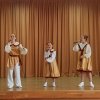 «Співочий вайб»: мистецтво, що об’єднує