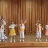 «Співочий вайб»: мистецтво, що об’єднує
