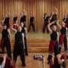 «Співочий вайб»: мистецтво, що об’єднує