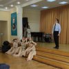 Мистецький проєкт «Співочий вайб – 2026»